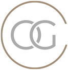 OGC - OG Carbon