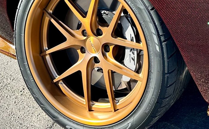 Rappers Delight front rim sml
