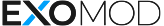 OG Carbon Logo