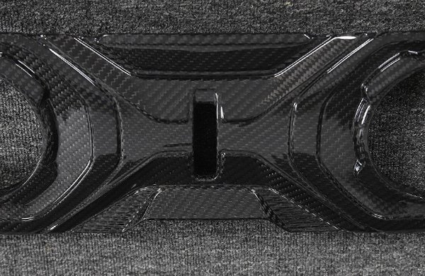 porsche engine cover 5
