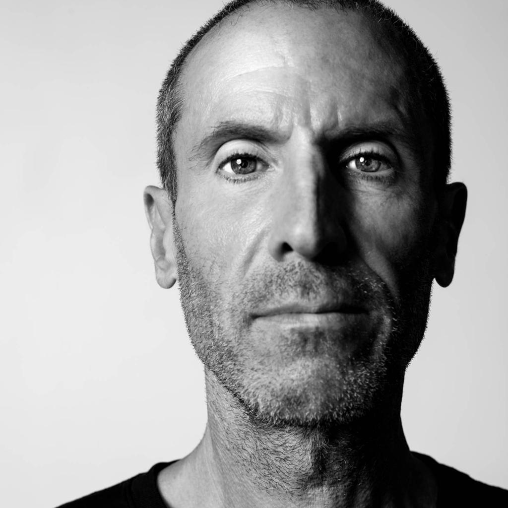 Rick Katzeff – OG Carbon Founder and CEO