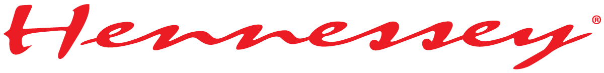Small-hennessey_logo hennessey logo