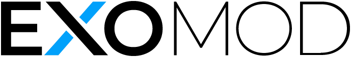 exomod-logo-2023-blk